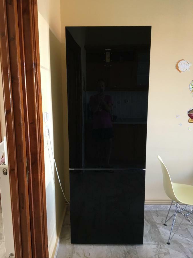 Family Cozy House Nafplio Apartment Ngoại thất bức ảnh